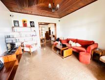 Kigali Rwanda house for sale in Kagarama  - Image 5