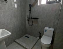 Kimironko apartment for rent in Kigali - Image 3