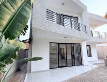 Kigali Rwanda house for sale in Kagarama  - Image 5