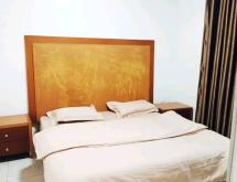 Kibagabaga House for rent in Kigali - Image 3