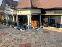 Kigali beautiful house for sale in Kabeza, Rubirizi - Image 3