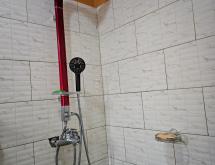 Nyarutarama apartment for rent in Kigali  - Image 5