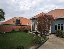 Kibagabaga House for rent in Kigali - Image 2