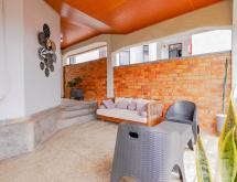 Kigali Fully Furnished House for Rent for rent in Gishushu  - Image 3