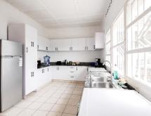 Kigali Fully Furnished House for Rent for rent in Gishushu  - Image 4