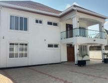 Kigali Modern Luxury Villa for Rent in Kibagabaga - Image 2