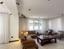 Kigali Modern Luxury Villa for Rent in Kibagabaga - Image 5
