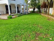 Kigali Family villa available for rent in Gacuriro near Simba Center supermarket  - Image 5