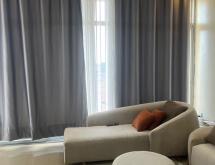 Kigali Fully furnished apartment for rent in Kibagabaga - Image 5