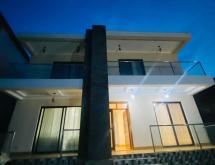 Kigali Full furnished house for rent in Kicukiro, Kagarama - Image 1