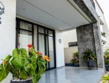 Kigali Luxury Fully Furnished House for Rent in Niboye, Kicukiro - Image 2