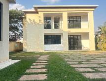 Kigali Furnished House for Rent in Nyarutarama - Image 2