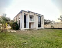 Kigali Furnished House for Rent in Nyarutarama - Image 3
