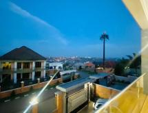 Kigali Full furnished house for rent in Kicukiro, Kagarama - Image 2
