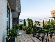 Kigali Luxury Fully Furnished House for Rent in Niboye, Kicukiro - Image 3