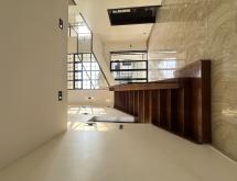 Kigali Furnished House for Rent in Nyarutarama - Image 5