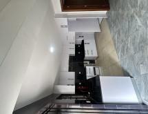 Kigali Full furnished house for rent in Kimihurura  - Image 3