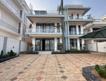 Kigali Fully Furnished House for Rent in Niboye - Image 1