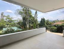 Kigali Luxury Fully Furnished Villa for Rent in Kacyiru - Image 2