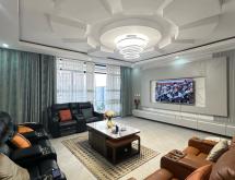 Kigali Fully Furnished House for Rent in Niboye - Image 3