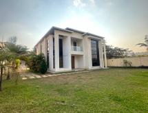 Kigali Spacious Villa for Rent in Nyarutarama - Image 3