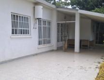 Kigali Spacious House for Rent in Kiyovu - Image 3