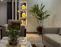 Kigali Fully Furnished House for Sale in Gacuriro - Image 4