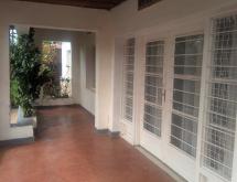 Kigali House and big plot for sale in Gikondo - Image 3