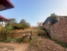 Kigali House for Sale in Kimironko - Image 3