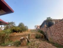 Kigali House for Sale in Kimironko - Image 4