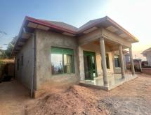 Kigali House for Sale in Kimironko - Image 1