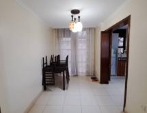 Kacyiru near immigration furnished apartment for rent in Kigali  - Image 2