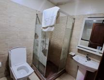 Kacyiru immigration office furnished apartment for rent in Kigali  - Image 3