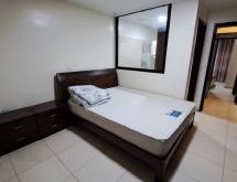 Kacyiru near immigration furnished apartment for rent in Kigali  - Image 4