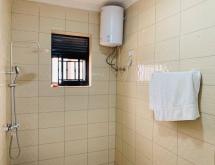 Kimironko near market furnished apartment for rent in Kigali  - Image 4