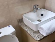 Kimironko near market furnished apartment for rent in Kigali  - Image 5