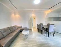 Kibagabaga furnished apartment for rent in Kigali  - Image 2