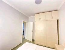 Kibagabaga furnished apartment for rent in Kigali  - Image 5