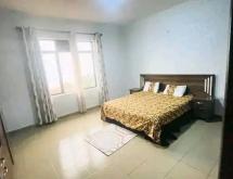 Kibagabaga furnished apartment for rent in Kigali  - Image 5