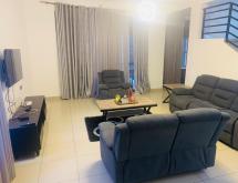 Ep 102 kibagabaga  Kibagabaga very nice and cheapest house for rent nearby ISC school or former Kiberinka. - Image 2