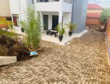 Kigali Fully Furnished House for Rent in Gacuriro, - Image 2