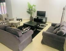 Kigali Fully Furnished House for Rent in Gacuriro, - Image 5