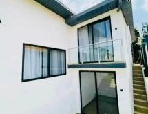 Kigali Luxury Fully Furnished House for Rent in Gacuriro - Image 3
