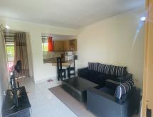 Kacyiru apartment for rent in Kigali - Image 1