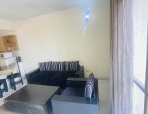 Kacyiru apartment for rent in Kigali - Image 2