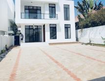 Kigali Rwanda house for sale in Niboye Kicukiro  - Image 3