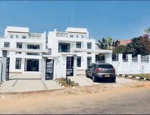 Kigali Rwanda house for sale in Niboye Kicukiro  - Image 1