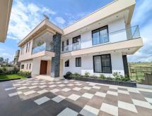 Kigali Rwanda house for rent in Kimihurura  - Image 1