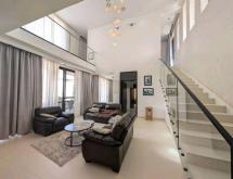 Kigali Rwanda house for rent in Kimihurura  - Image 5