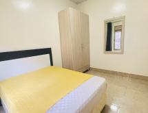 Kigali Fully Furnished House for Rent in Remera Near Amahoro Stadium - Image 3